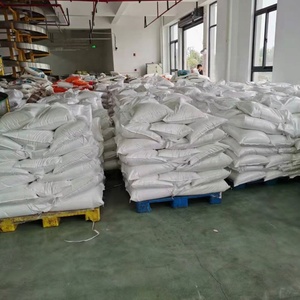 โรงงานผลิตผงชูรสคุณภาพสูง เกรดอาหาร ราคาดี  CAS 142-47-2 - Product Image 6