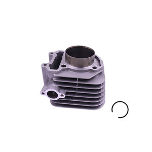 Producto indio de alta calidad: Conjunto de pistón con bloque de repuesto en venta - Product Image 1