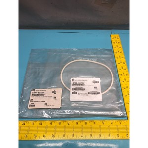 AMAT 0020-13995 15 SLOT WAFER STORAGE <b>ELEVATOR</b> - Trusted Global Legacy Semiconductor Equipment and <b>Parts</b> at - Product Image 6