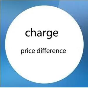 Chargez la différence de prix Meubles de salon - Product Image 1