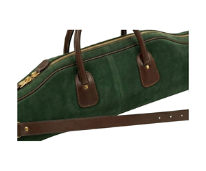 Heavy Duty Outdoor Gear Storage Sleeve With Shock Resistant Padding Secure Zipper Closure Adjustable Strap For Easy Carrying - Product Image 4