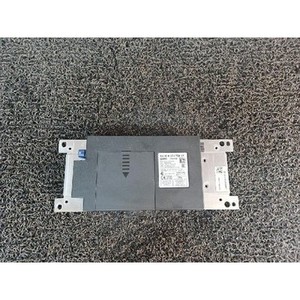 Module de commande télémétrique d'occasion GENUINE 8410937178901 pour i3 l01 2013-2017 - Product Image 1