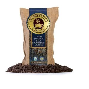 Wholesale Natural <b>Jute</b> Coffee Packaging <b>Sack</b> with Custom Printing Available - Product Image 6