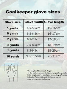 Gants d'hiver simples pour la vie quotidienne en extérieur - Coupe-vent, respirants, compatibles écran tactile, légers, écologiques - Product Image 4
