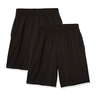 Erkek Günlük Dış Mekan Cepli Pantolon İş Pantolonu Plaj Bol Şort Pantolon Benzersiz Stilde