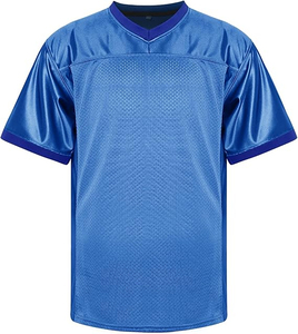 Conjunto de Ropa Deportiva para Fútbol Americano, Conjunto para Torneo de Fútbol Americano, Ropa para Equipos de Fútbol Americano, Ropa para Jugadores de Fútbol Americano - Product Image 2