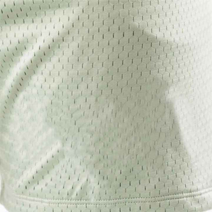 Casual Sportswear Custom <b>Mesh</b> Basketball <b>Shorts</b> For <b>Men</b> Plain Aesthetic Streetwear Summer Gym - Product Image 6