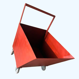 Factory Direct Customized Brass Stainless Steel CNC Machining Services Surface Treatment Wire Broaching EDM OEM/ODM Good Price - Product Image 1