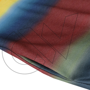 Sudadera con Capucha Extra Grande para Mujer, Marca Carewear Sports, Color Sólido, Manga Larga, Tejido de Punto, 100% Algodón, Estilo Casual de Invierno, Corte Corto - Product Image 5