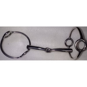 Acero a prueba de óxido Phelan bits dólar 8 pulgadas; 34648 tamaño 4-5,5 dólar 7 - Product Image 3