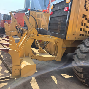 รถขุดขนาดเล็กมือสอง Caterpillar คุณภาพดีเยี่ยม สมรรถนะแข็งแกร่ง โดดเด่น ราคาสุดคุ้ม - Product Image 2