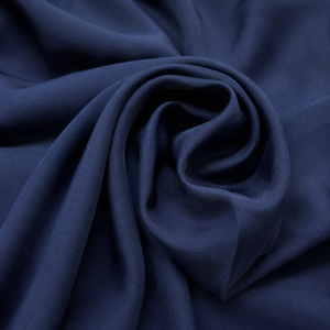 Plain Fabric for Garments Solid Color Textile <b>Material</b> for Embroidery Printing <b>Dyeing</b> Wholesale Bulk Supply Export Quality Cloth - Product Image 5