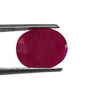 RUBÍ - Product Image 3