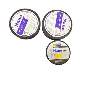 เทปกาวอะคริลิกคุณภาพสูงชนิด BOPP หนา 50 ไมครอน แบบด้านเดียว ติดแน่น ราคาเหมาะสม ปรับแต่งปริมาณและขนาดได้ - Product Image 4