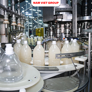 1.89L Soursop Fruit Juice Drink - Free Sample -Supplier <b>Beverage</b> OEM ODM Customizable - Product Image 2