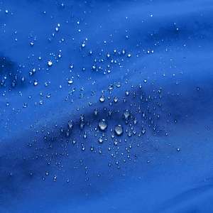 เสื้อแจ็คเก็ตกันลมแบบมีฮู้ดสำหรับผู้ชาย NESTA SPORTS รุ่น Custom Softshell กันน้ำ สำหรับกิจกรรมกลางแจ้ง พร้อมแถบสะท้อนแสง - Product Image 4