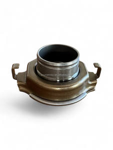 Nuevo Rodamiento de Desembrague Automotriz TBC con Garantía de 12 Meses, Hecho en China - Product Image 2