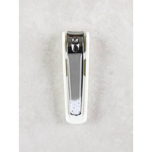 Coupe-ongles à petits points - Product Image 1