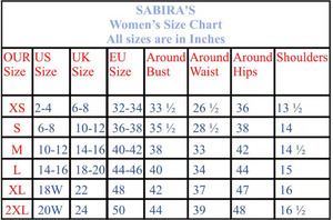 เดรสสั้นคอวีผ้าฝ้ายพิมพ์ลายดอกไม้แบบแฮนด์บล็อก  ตกแต่งระบายชายกระโปรง  สไตล์ชิโนเซอรี  เป็นมิตรต่อสิ่งแวดล้อม  ซักได้  สไตล์โบฮีเมียน  เหมาะสำหรับสาวออฟฟิศ - Product Image 5