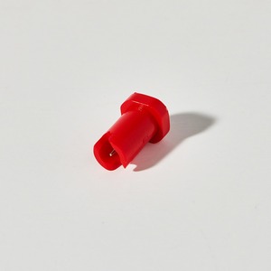 [Lashya] - Product Image 2
