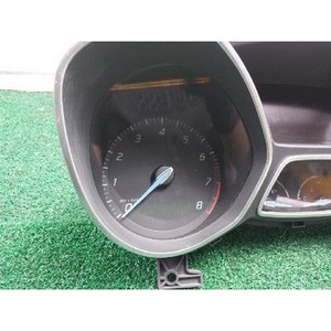 ชุดหน้าปัดเรือนไมล์มือสอง รุ่น CM5T10849XS - Product Image 2