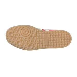 รองเท้า Sambae - Product Image 5