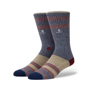 Calcetines Deportivos Ligeros de Algodón para Mujer, Transpirables, de Secado Rápido, para Fitness, Running y Uso Diario 2026 - Product Image 1