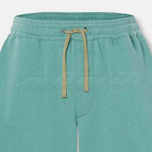 Shorts de performance pour hommes, séchage rapide, légers, pour la gym, la course, le fitness, l'entraînement, les exercices, shorts athlétiques à séchage rapide pour hommes - Product Image 6