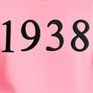 Sudadera Rosa para Niñas con Bordado 3D, Estilo Casual, Manga Larga, Cómoda para el Día a Día - Product Image 2