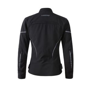Veste de moto pour femme, respirante, imperméable, coupe-vent, pour course automobile, moto, motocross - Product Image 2