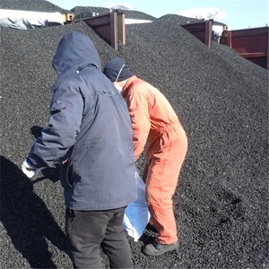 Giá thấp than cốc luyện kim than cốc cho than cốc khoáng sản cho đúc SGS kiểm tra - Product Image 3