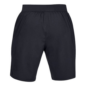 Shorts de Baloncesto Sublimados con Logotipo Personalizado al por Mayor, Shorts de Malla de Secado Rápido para Hombre, Shorts de Baloncesto de Verano para Playa - Product Image 6