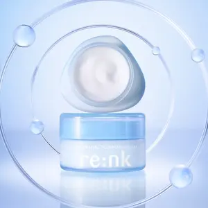 ReNK Hyper Hyal Repulpant 105ml Crème Visage Produit de Bonne Qualité - Product Image 1