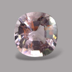 ทัวร์มาลีนรูเบลไลต์ธรรมชาติ 1.06 กะรัต พลอยเม็ดเดี่ยว - Product Image 1
