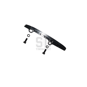 1308540F00 KA24E(2389CC) para WAGON 4CYL, fabricante de autopartes, riel de cadena de distribución para NISSAN - Product Image 3