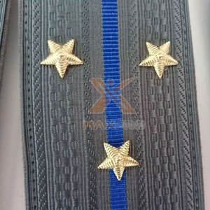 Cantidad a granel, tableros de hombro de alta calidad, tableros de hombro más vendidos, tableros de hombro de material duradero - Product Image 4