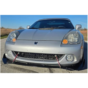 Toyota MR2 Spyder 2003 - Product Image 1