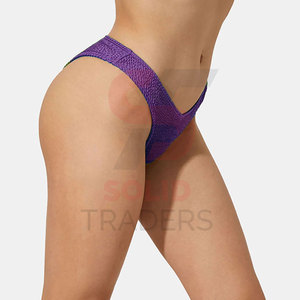 Vêtements d'été élégants et légers pour femmes, de qualité professionnelle, avec doublure douce et respirante, parfaits pour la plage - Product Image 5