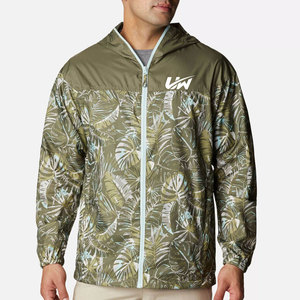 Plus Size <b>Casual</b> Wear Breathable <b>Men</b> Windbreaker <b>Jackets</b> Pakistan Made Wholesale Rate <b>Men</b> Winter <b>Jackets</b> - Product Image 1