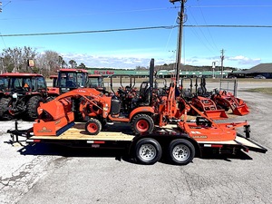 ผู้จัดจำหน่ายจากโรงงานโดยตรงสำหรับรถแทรกเตอร์ BX23S 25 แรงม้า แบบเกียร์ 4 ล้อขับเคลื่อน ดีเซล พร้อมที่ตักดินและหลังขุด สำหรับงานเกษตรและก่อสร้าง รับผลิตแบบ OEM - Product Image 3