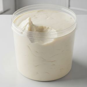 Sebo de Res Refinado con Sabor Natural y Consistencia Suave, un Ingrediente Confiable para Restaurantes, Hoteles y Exportación - Product Image 2