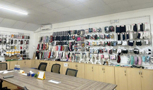 Wholesale Digital Printed Sports <b>Socks</b> Custom Design Header Card Breathable Running <b>Socks</b> Men - Product Image 6