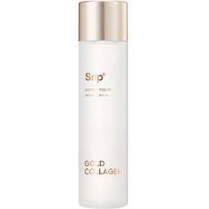 Tonico SNP Gold Collagen Expert 1 Pezzo 200ml in Forma Liquida a Prezzo Scontato - Product Image 1