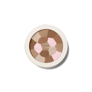 Il Saem Sammul minerale luminoso Multi ombreggiatura forma pressata trucco - Product Image 1