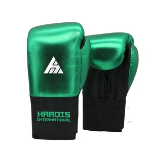 Gants d'entraînement de boxe pour enfants de qualité supérieure, gants de boxe de combat de Fitness, Logo personnalisé, gants de boxe pour enfants - Product Image 1