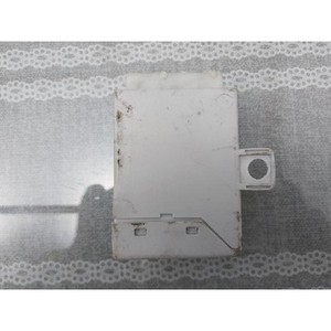 ECU และโมดูลคอมพิวเตอร์มือสองสำหรับรถยนต์ซีรีส์ 7 รุ่น 6935618 - Product Image 2