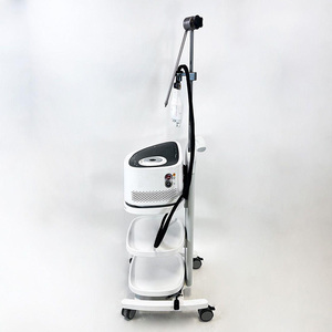 Rajeunissement cutané Lutronic LaseMD 2018 - Product Image 3