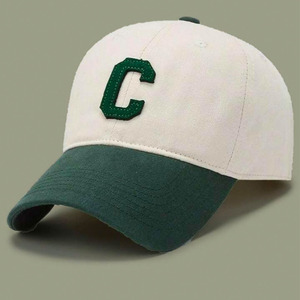 Gorra de Béisbol Trucker Personalizada con Malla Trasera Ajustable y Cierre a Presión para Actividades al Aire Libre y Deportivas, con Logotipo Personalizado - Product Image 5