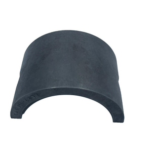 Piezas de Maquinaria de Construcción 9W-4481 9W4481 Inserto de Bogie del Grupo de Suspensión para Bulldozer D8N D8R D9N D9R - Product Image 1