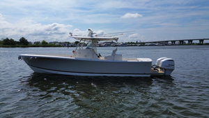 Regulador 31 de 2018 - Product Image 2